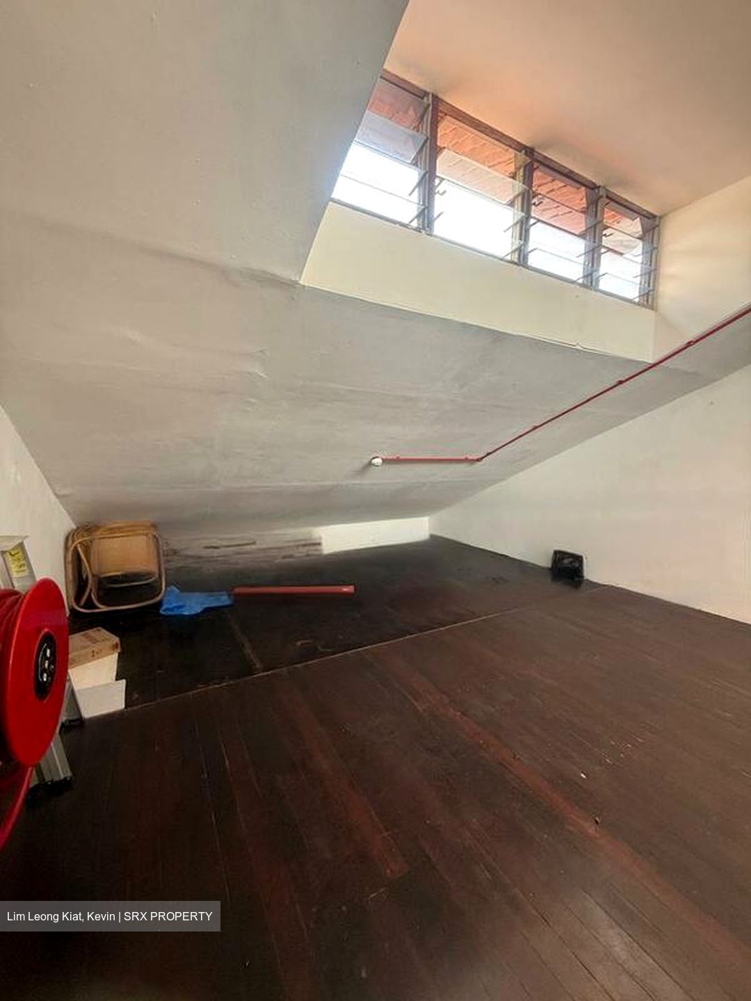Syed Alwi Road (D8), Retail #459761511